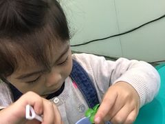 -励步儿童成长中心·英语启蒙·剑桥考级·KET(八佰伴校区)