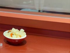 -可颂坊(中心书城店)