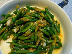 -望京辣宴·古法川菜(望京店)