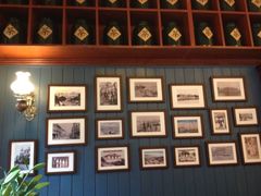 -赵小姐的店(鼓浪屿三友店)