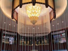-慈溪杭州湾国际大酒店