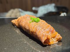 -昊·来了寿司(台湾街店)