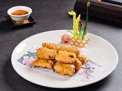 -叶氏大快活酒楼·佛山老字号