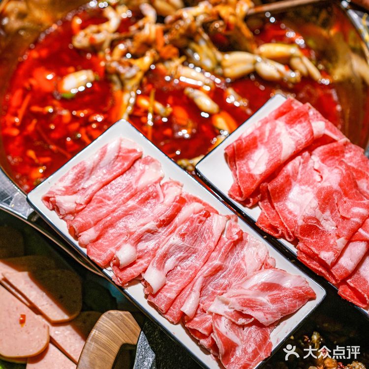 深圳南山美食🐸又挖到一家宝藏田鸡店