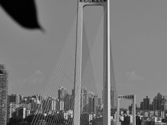 -山城巷传统风貌区