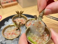 -友壹町寿司(佛山新DNA店)