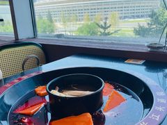 -三江两海老火锅(北京首店)