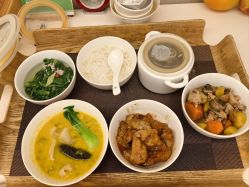 点击看大图 -生命加•Q考拉月子会所(玫瑰园店)