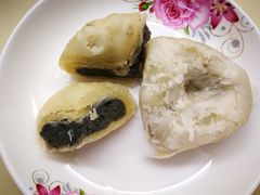 -钟水饺(339店)