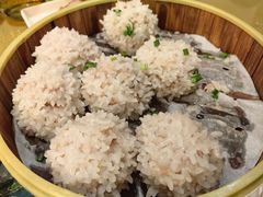 -世外桃源农庄·德清土菜(兴康南路店)