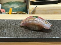 -鮨清日本料理