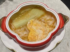 -会仙楼(金融街店)