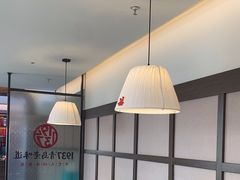 -1937青岛老味道·海肠捞饭·青岛菜(大鲍岛栈桥店)