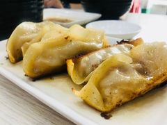 -大董锅贴(崇安寺店)