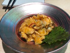 -酉品食厅·居酒小食堂(无锡蠡湖科研大厦店)