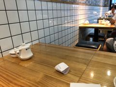-强新鱼圆(温迪店)
