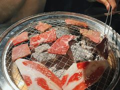 -鹤汀居酒屋•家庭料理•烧鸟酒肆(新街口店)