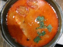 -Hi YOU你的饭局泰餐厅(雍和宫店)