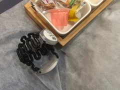 -武氏真功夫(第1店·方中圆店)