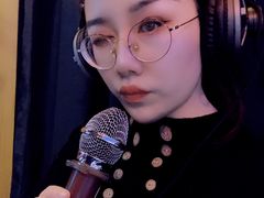 -昆山招商花园城