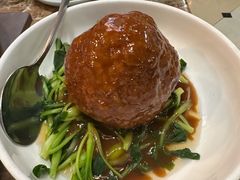 -醉爱小馆·创意南京菜(瑞阳街店)