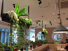 -比格比萨自助(宋家庄店)