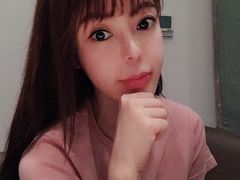 -许仙楼餐厅