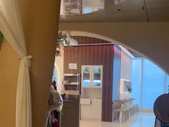 -LE SHARE洛笙·花园西餐(北京路步行街店)