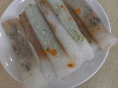 -云平风味园(护国路店)