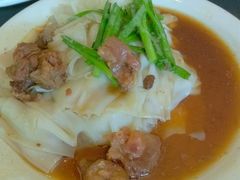 -黄但记老店·陈村粉食府
