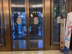 -世纪缘国际会议中心·中餐厅(百家湖店)