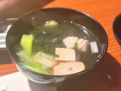 -Izumi Japanese Kitchen