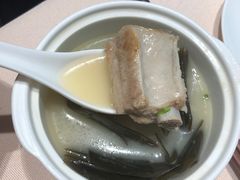 -口味堂(惠济路店)