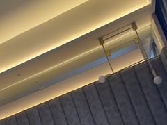 -飘HOME连锁酒店(北京天安门前门大栅栏店)