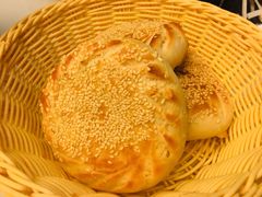 -三义和酒楼(千佛山店)