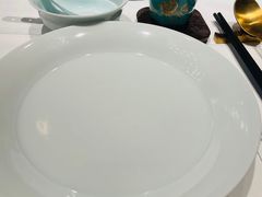 -花城苑广府菜(海心沙店)