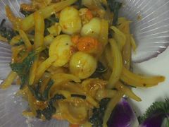 -荷花泰菜(东方新天地店)
