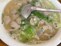 -叶老大肥肠