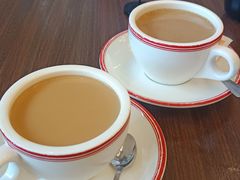 -新旺茶餐厅(鑫耀·光环live店)