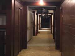 -洪湖悦兮半岛国际温泉度假村