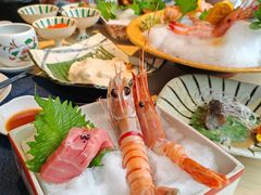 -千代御(工农大路店)