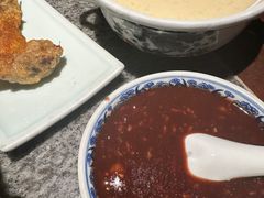 -南京大牌档(青岛万象城店)