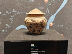 -盘龙城国家考古遗址公园