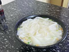 -添宝粿条店