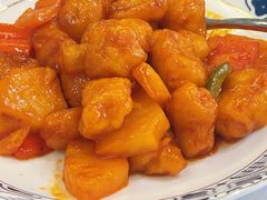 -唐宫·粤菜海鲜(万象城店)