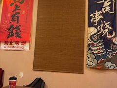 -鸟泉居酒屋·烧鸟·酒馆(百子湾店)
