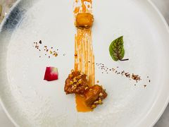 -大十夲TAO(南头古城店)