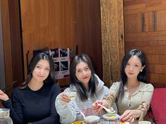 -小河公主秘制烤羊腿(小绿谷店)