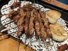 -好介口深夜酒馆(梅江店)