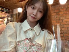 -西关84·History·Art·Cafe